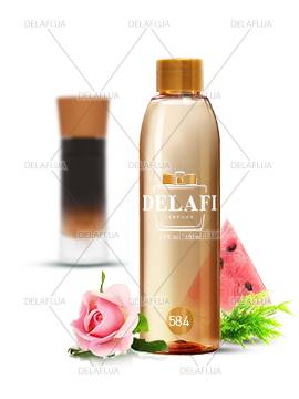 code profumo