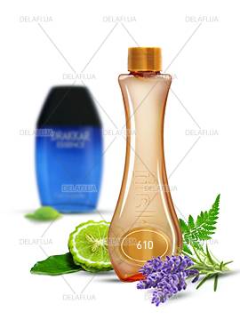 drakkar essence