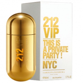 212 vip
