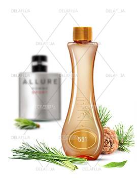 allure home sport