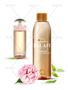 candy l'eau