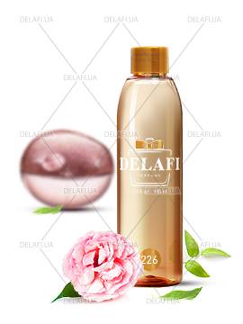 Купить женскую туалетную воду delicious fresh blossom на разлив