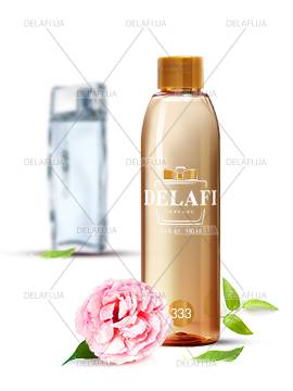 Купить женскую туалетную воду L’ eau par kenzo на разлив оптом