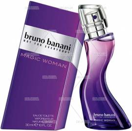 Magic Women Bruno Banani