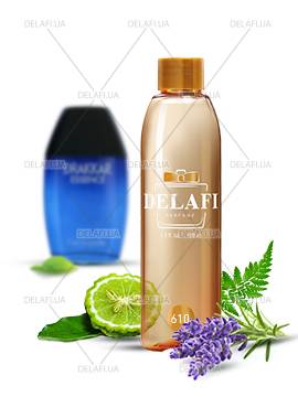 Купить мужскую туалетную воду Drakkar essence на разлив оптом