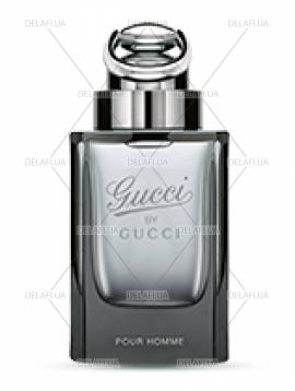 gucci by gucci