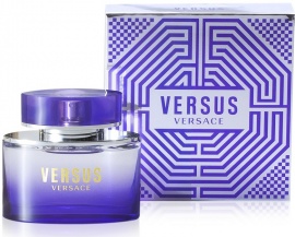 versace versus