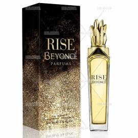 Rise Beyonce