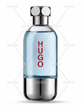 Купить мужскую туалетную воду Hugo на разлив оптом