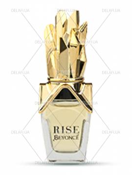 Rise Beyonce