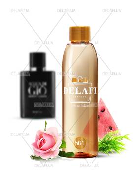 acqua di gio profumo