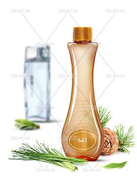 l eau par kenzo