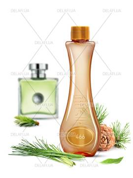 versace versense