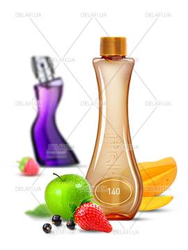Magic Women Bruno Banani