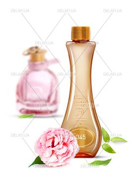 rumeur 2 rose