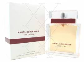 Купить женскую туалетную воду angel schlesser essential на разлив