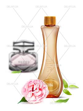 Купить туалетную воду на разлив l.12.12 pour elle elegant