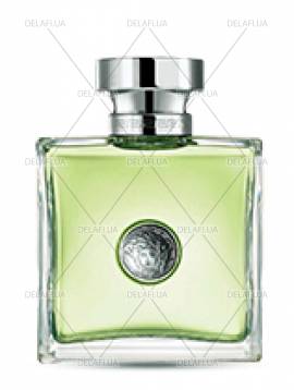 Купить женскую туалетную воду Versace versense на разлив оптом