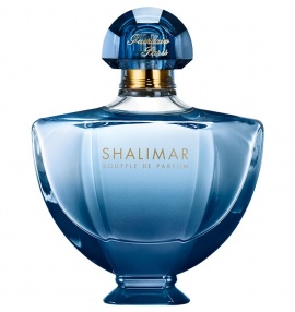 shalimar souffle de parfuм