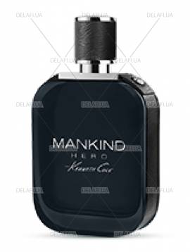 Купить мужскую туалетную воду Mankind на разлив оптом