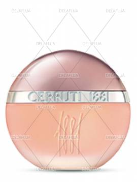 Купить женскую туалетную воду 1881 cerruti на разлив оптом