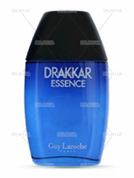 Купить мужскую туалетную воду Drakkar essence на разлив оптом