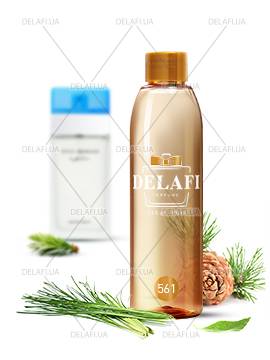 Купить мужскую туалетную воду Light blue на разлив оптом