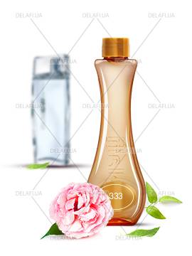 l’ eau par kenzo