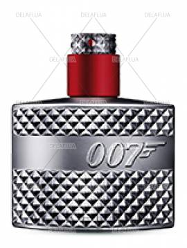 Купить мужскую туалетную воду James bond 007 на разлив оптом