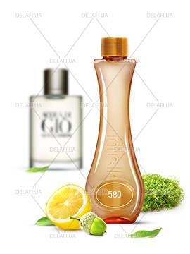 aqua di gio