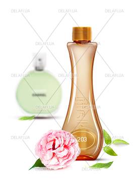 chance eau fraiche