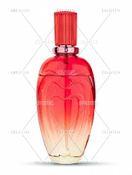 Купить женскую туалетную воду Tropical punch на разлив оптом