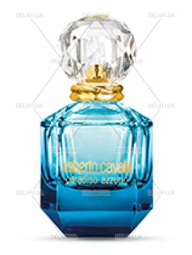 paradiso azzurro