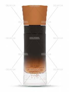 code profumo