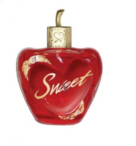 sweet