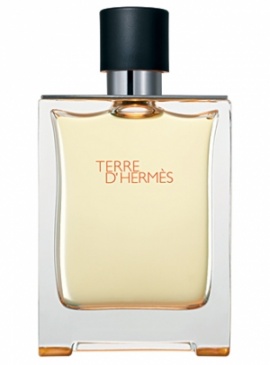 terre d' hermes