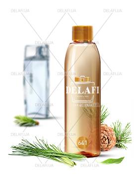Купить мужскую туалетную воду L eau par kenzo на разлив оптом