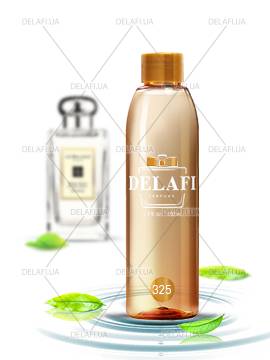 Купить туалетную воду dolce rosa excelsa на разлив оптом