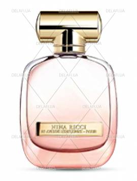 l'extase caresse de roses