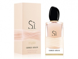 Туалетная вода женская на разлив gucci by gucci