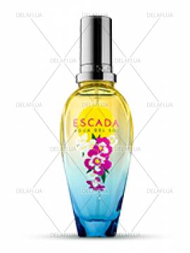 acqua de sol