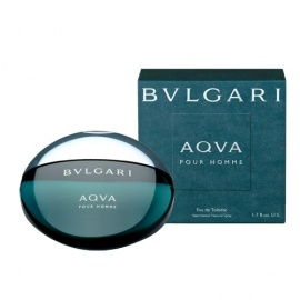 aqua pour homme
