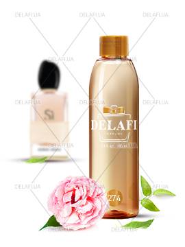 si rose signature