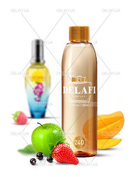 acqua de sol