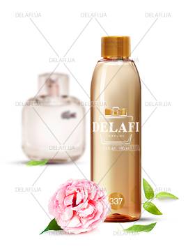 l.12.12 pour elle elegant