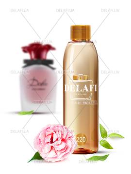 dolce rosa excelsa