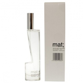 mat m