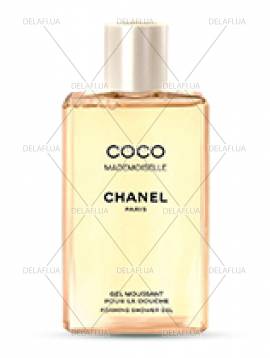 Купить женскую туалетную воду Coco mademoiselle на разлив оптом
