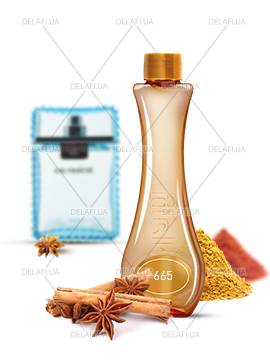versace eau fraiche