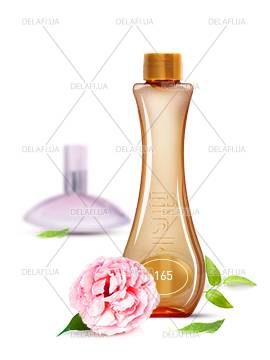 euphoria blossom